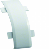  Joint de fond et couvercle pou 