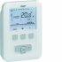 Thermostat ambiance programmab 