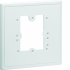  Support mural pour thermostats 