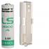  kit pile lithium pour thermost 