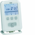  Programmateur radio pour chauf 