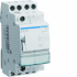  Tlrupteur 4F 24V 16A 2 modul 