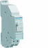  Tlrupteur 1F 230V Sans Vis a 