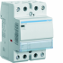  Contacteur 40A, 2O, 230V 