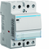  Contacteur 63A, 2O, 230V 