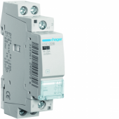  Contacteur 25A, 2O, 24V 