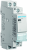  Contacteur 25A, 2O, 24V 