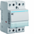  Contacteur 63A, 2O, 24V 