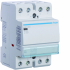  Contacteur 63A, 4O, 24V 