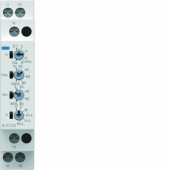  Relais de contrle courant 1P+ 