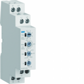  Relais de contrle temporis t 