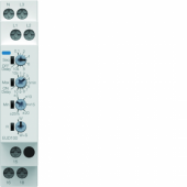  Relais de contrle temporis t 