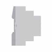  Relais de contrle temporis t 