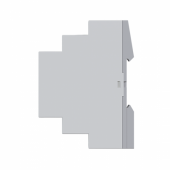  Relais de contrle temporis t 