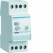  Tlvariateur Universel 2 modu 