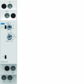  Relais temporis  la mise sou 