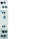  Relais temporis multifonction 