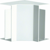  Angle intrieur lifea pour FB6 