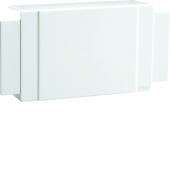  Te et croix lifea pour FB60130 