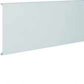  Plaque arri�re pour goulotte l 