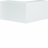  Angle extrieur lifea pour FB8 