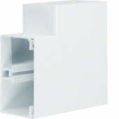  Angle plat lifea pour FB80130 