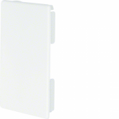  Embout lifea pour FB80130 RAL 