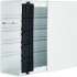  Goulotte de distribution lifea 
