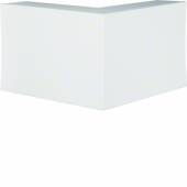  Angle extrieur lifea pour FB9 