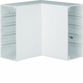  Angle intrieur lifea pour FB9 