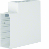  Angle plat lifea pour FB99230 