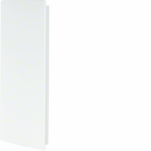  Embout lifea pour FB99230 RAL 