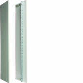 Jeu de 2 cts pour armoire l 