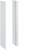  Jeu de 2 cts pour armoire l 