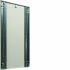  Fond pour armoire lectrique q 