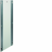  Fond pour armoire lectrique q 