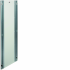  Fond pour armoire lectrique q 