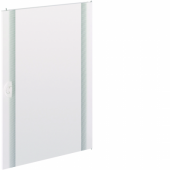  Porte pleine pour armoire lec 