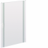  Porte pleine pour armoire lec 