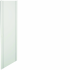  Porte pleine pour armoire lec 