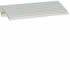  Plaque de rechange p 600mm h 4 