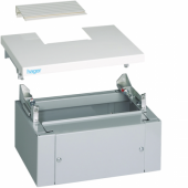  Kit tte et socle IP40 IK08 po 