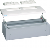  Kit t�te et socle IP43 IK08 po 