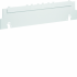  Ecran de sparation horizontal 