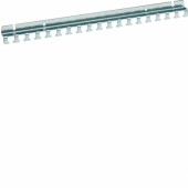  Support de fixation de cables 