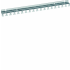  Support de fixation de cables 