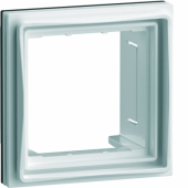  Adaptateur New VegaD surface, 