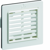 Jeu de 2 ventilations pour pr 