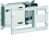  Kit VegaD, 300x500mm, pour dis 