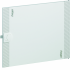  Porte pleine pour coffret vega 